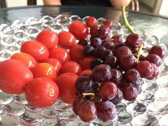 -中田健身工作室(嘉定江桥店)