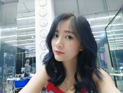 点击看大图 -MY HAIR ARDOR