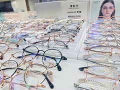 -北京眼镜城