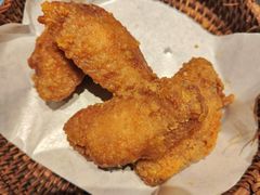 -江太极江浙菜(马桥万达广场店)