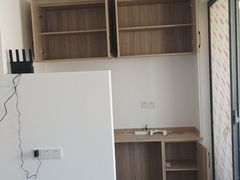 -佰丽爱家全屋定制(汶水店)