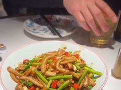 -匠熙小馆(崇文门店)