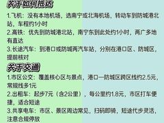-万尾金滩