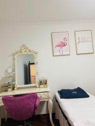 -美肤盾祛痘·问题肌头疗管理中心