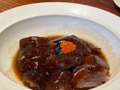 -顺德了能馆(虎门店)