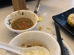 -陈记顺和潮汕牛肉火锅(番禺迎宾大道店)
