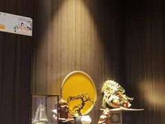 -杉海和牛烧肉海鲜自助(会展城店)