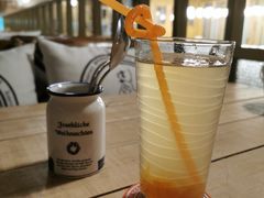-Cafe Alice咖啡爱丽丝(奥城店)