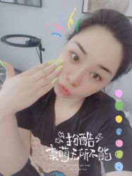 -Aso Artist Beauty美甲美睫