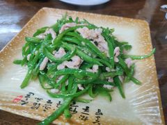 -协和菜馆(凤凰街店)