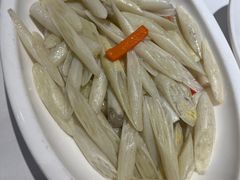 -刘胖子家常菜·蹄花焖藕(江汉路总店)