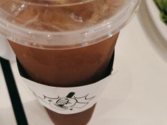 -翠华餐厅(维璟印象城店)