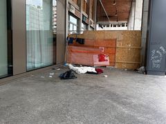 -米兰中央车站