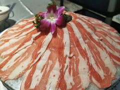 -红辣椒·川菜·火锅(大洋中心店)