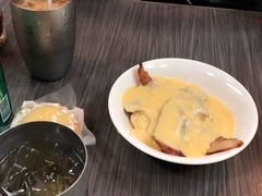 -新记餐厅(香槟大厦店)