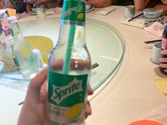 -老宁波1381餐厅(宏泰广场店)