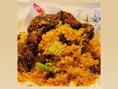 -八分饱·西津会(西津渡店)