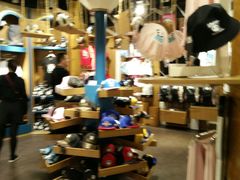 -熊猫屋(宽窄巷子景区店)