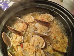 -蛙来哒(龙华壹方天地店)