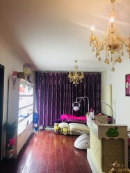 -美肤盾祛痘·问题肌头疗管理中心