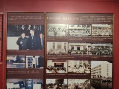 -泸州老窖景区