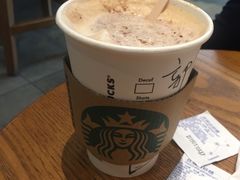 -星巴克臻选(沈阳大悦城店)