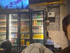 -金谷园饺子·烧烤(人大总店)