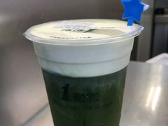 -1点点(丰盛町店)