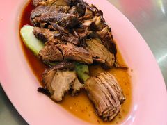 -红大哥水门鸡饭(總店)