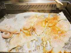 -苏格里岛自助海鲜火锅烧烤(大汉悦中心店)