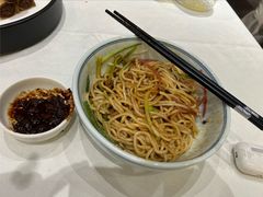 -惠丰堂饭庄·烤鸭·京味菜(民族大学店)