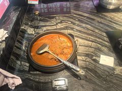-饺子功·东北记忆·锅包肉(电厂路店)