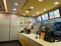 -真功夫(大德路店)