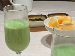 -口味堂(惠济路店)