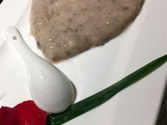 -蜀九香火锅(九眼桥店)