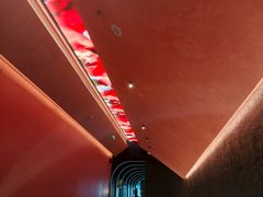 -醉东Oriental House(静安嘉里中心店)