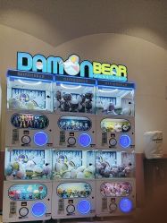 -MELAND CLUB亲子乐园•派对(石家庄万象城店)