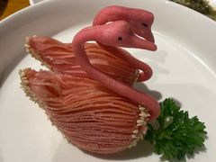 -乐忻皇朝(上海中心大厦店)