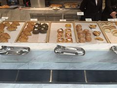 -桂林喜来登饭店雅琴咖啡厅