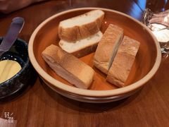 -Laures·月桂西班牙碳烤餐厅(十尚坊店)