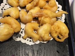 -江南原著(中联广场店)