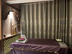 -享泰·泰式按摩SPA私家会所(太古汇店)