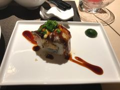 -余欢领鲜火锅(新街口店)