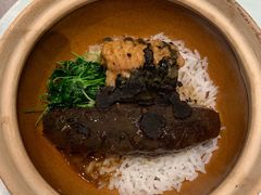 -子福慧(虹桥店)