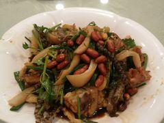 -嘉华海鲜酒家(龙津中路店)