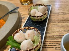 -云渔堂蒸汽石锅鱼(万达店)