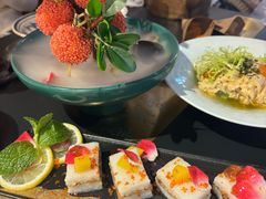 -贰回巷火锅馆(钟楼店)