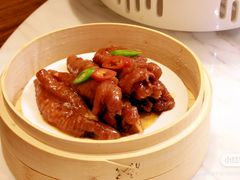 -书湘门地·中国十佳湘菜(西苑店)