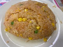 -冰岛茶餐厅(人民路店)