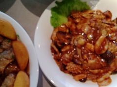 -普天和酒楼(天津之眼店)